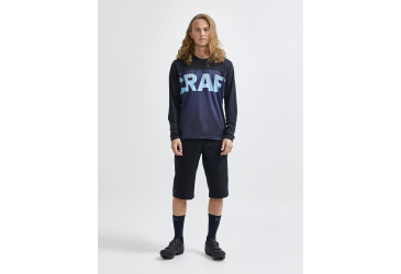 Cycling shorts CRAFT CORE Offroad XT Pad