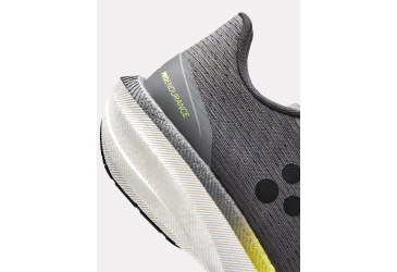 Boty CRAFT PRO Endur Distance