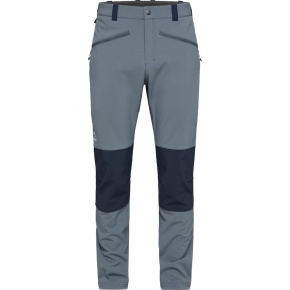 Haglöfs Chilly Softshell Men's Pants