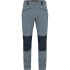 Haglöfs Chilly Softshell Men's Pants