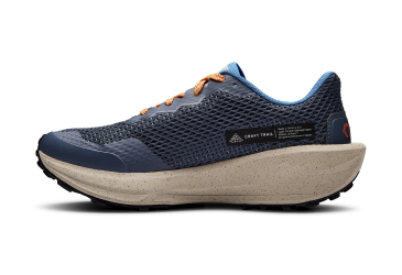 Boty CRAFT CTM Ultra Trail