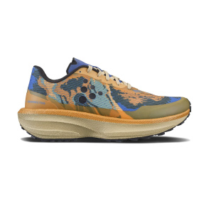 CRAFT PRO Endurance Trail shoes