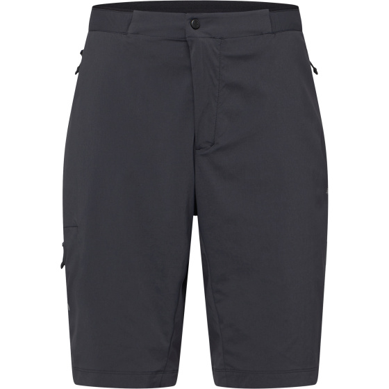 Haglöfs Shorts L.I.M Fuse men's