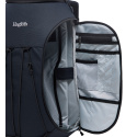 Haglöfs Corker medium backpack