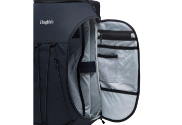 Haglöfs Corker medium backpack