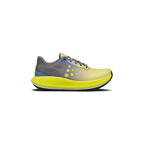 CRAFT Pacer 2 Shoes CRAFT Pacer 2 Shoes