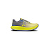 CRAFT Pacer 2 Shoes