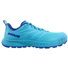 INOV8 TRAILFLY SPEED v2 W (standard) teal