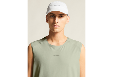 Triko CRAFT Hypervent Sleeveless pánské