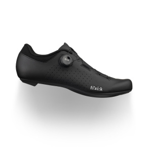 FIZIK TRETRY VENTO OMNA WIDE BLACK - BLACK (VER5BPW1K1010) 45