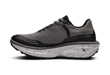 W CRAFT Endurance Trail Hydro Shoes