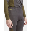 Set CRAFT CORE Dry Baselayer