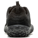 merrell shoes J037753 WRAPT black/black