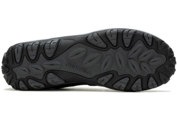 merrell shoes J037549 ACCENTOR 3 E-MESH black