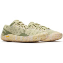 Merrell footwear J068514 VAPOR GLOVE 6 basil