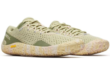 Merrell footwear J068514 VAPOR GLOVE 6 basil