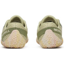 Merrell footwear J068514 VAPOR GLOVE 6 basil