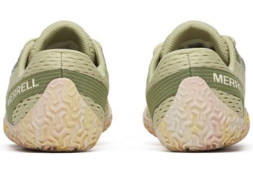 Merrell footwear J068514 VAPOR GLOVE 6 basil