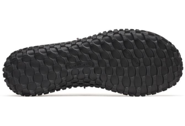 Merrell footwear J032931 WRAPT BUNGEE coffee