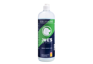 JOE´S Eco Sealant 1000 ml
