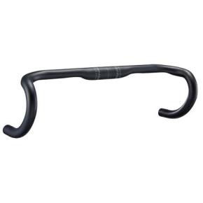 RITCHEY handlebars COMP STREEM 42 Internal Routing BB Black