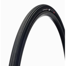 CHALLENGE tire STRADA TLR Pro 700x25 black