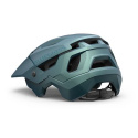 BLUEGRASS helmet ROGUE blue -58/61