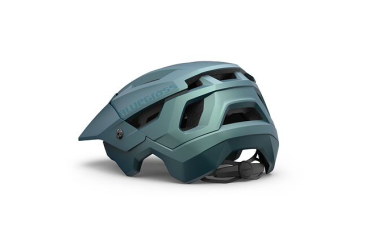 BLUEGRASS helmet ROGUE blue -58/61