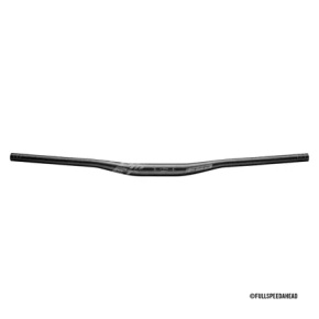 FSA handlebars COMET riser alloy 35x800x15 mm