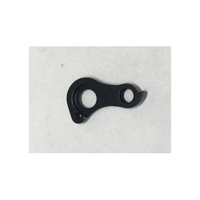 RIDLEY dropout XTRAIL Carbon 12x142 TA