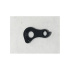 RIDLEY dropout XTRAIL Carbon 12x142 TA