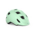 MET helmet HOORAY children's dusted green -52/55