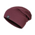 SENSOR CAP MERINO EXTREME UP port red