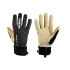 Gloves LILL-SPORT LEGEND GOLD
