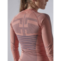 W T-shirt CRAFT Active Intensity LS