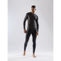T-shirt CRAFT PRO Dry Nanoweight LS