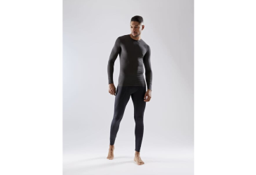 T-shirt CRAFT PRO Dry Nanoweight LS