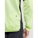 Cycling jacket CRAFT ADV Essence Light Wind