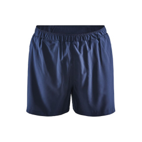 Shorts CRAFT ADV Essence 5''