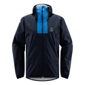 Haglöfs Jacket L.I.M Proof men's
