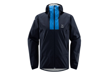 Haglöfs Jacket L.I.M Proof men's