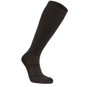 CRAFT ADV Wool Compression Socks