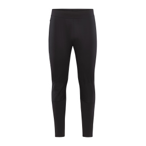 CRAFT ADV Nordic Race Warm Tights