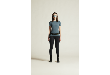 Triko CRAFT ADV Essence SS 2 dámské