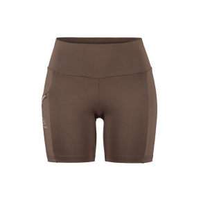 W Kalhoty CRAFT PRO Trail Short Tights 2