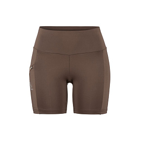 W Pants CRAFT PRO Trail Short Tights 2 W Pants CRAFT PRO Trail Short Tights 2