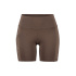 W Pants CRAFT PRO Trail Short Tights 2