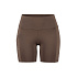 W Pants CRAFT PRO Trail Short Tights 2