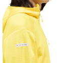 Haglöfs Hoodie L.I.M Mid Fast Hood men's
