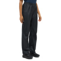 Haglöfs Pants L.I.M Airak 2.5l women's